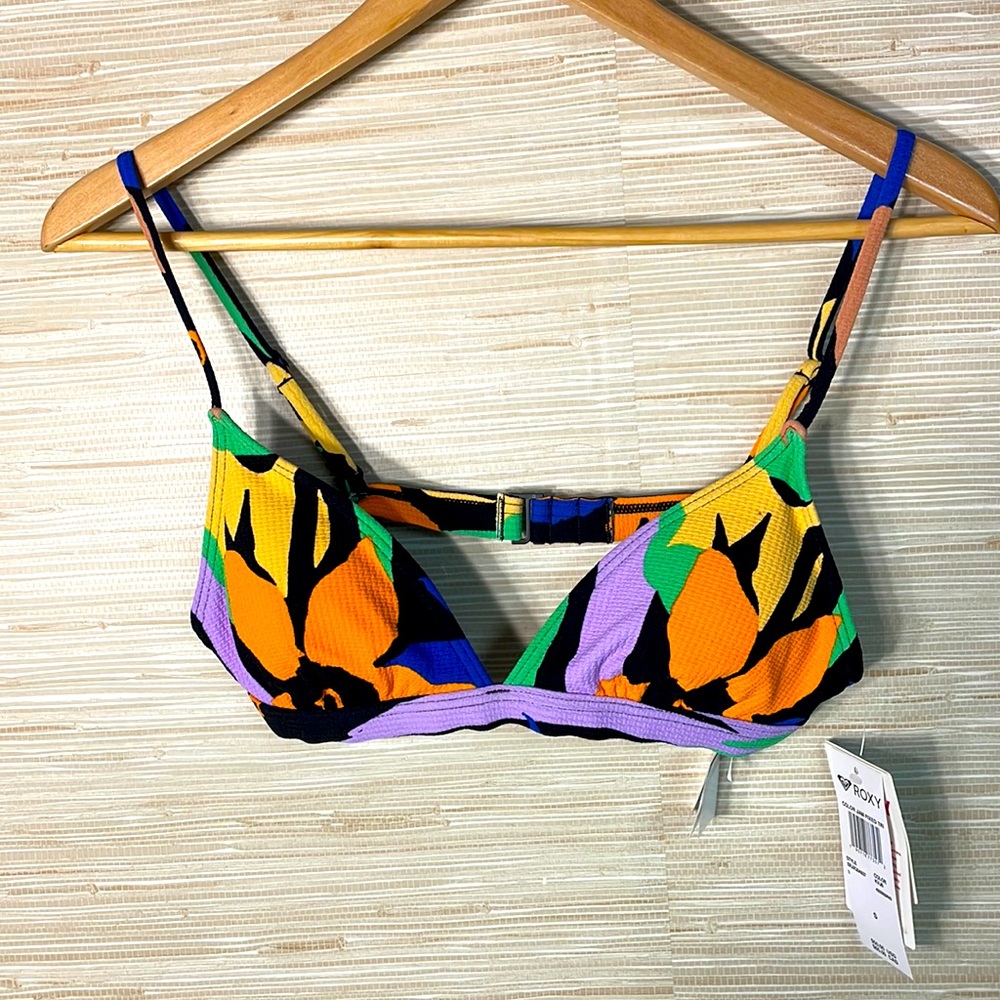 Roxy Swimsuit